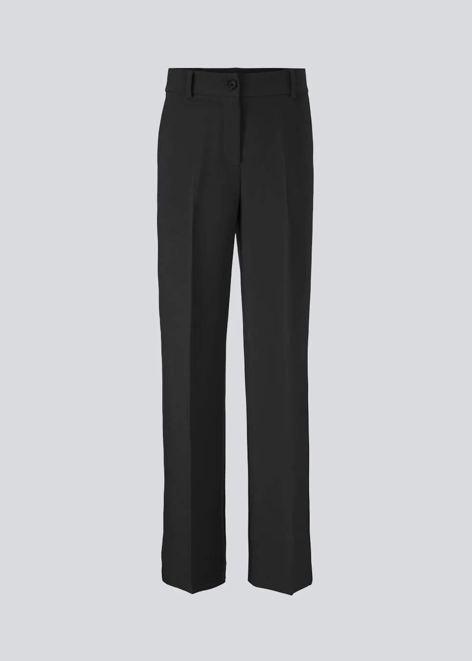 Gale Pants-Bukse-Modstrøm-Aandahls