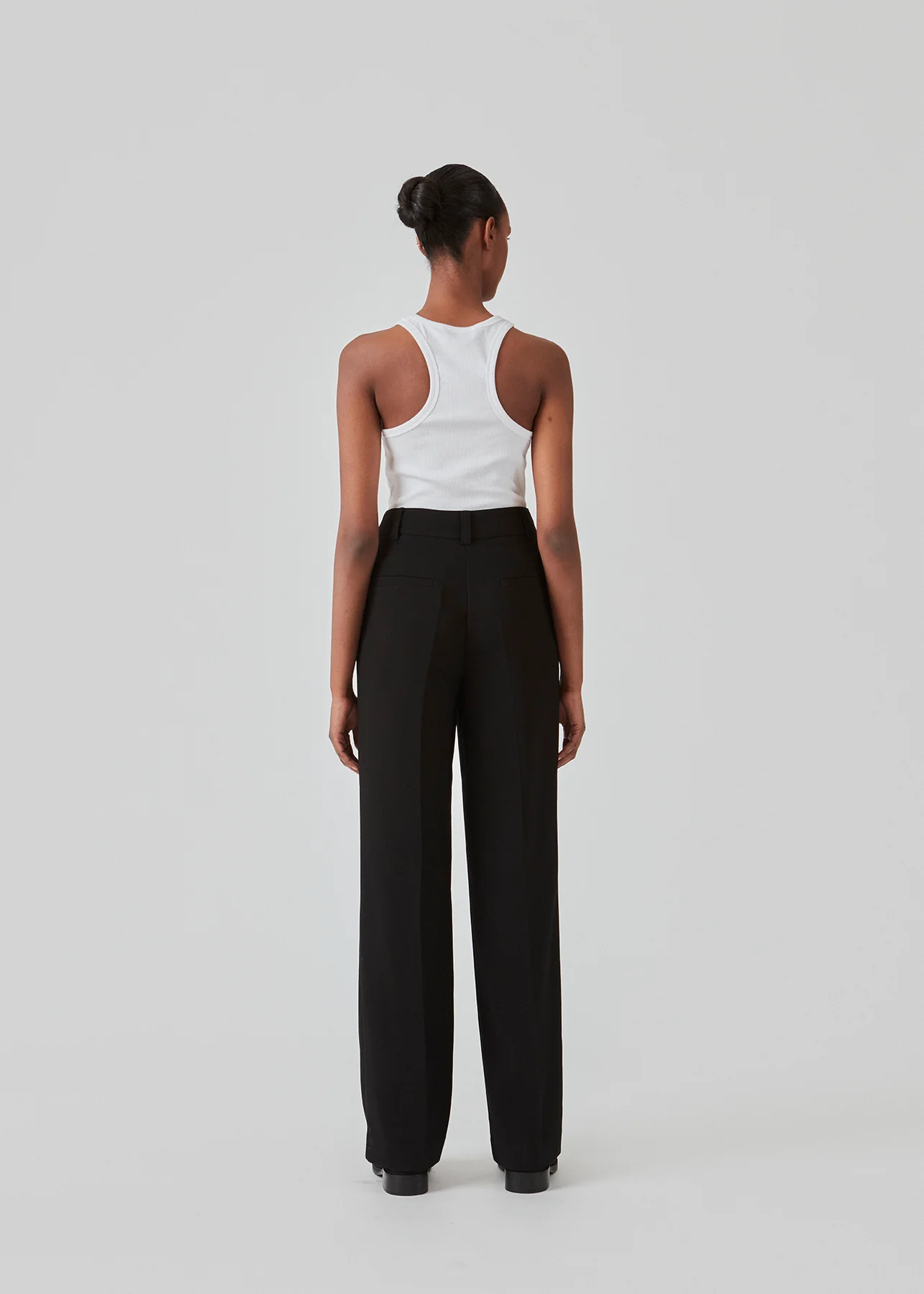 Gale Pants-Bukse-Modstrøm-Aandahls