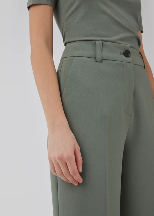 Gale Pants-Bukser-Modstrøm-Aandahls