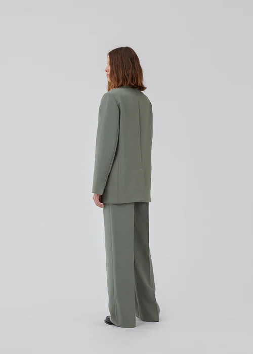 Gale Pants-Bukser-Modstrøm-Aandahls