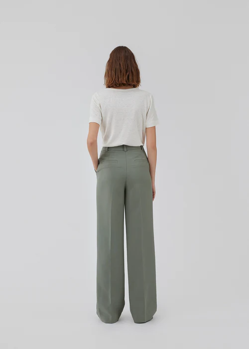 Gale Pants-Bukser-Modstrøm-Aandahls