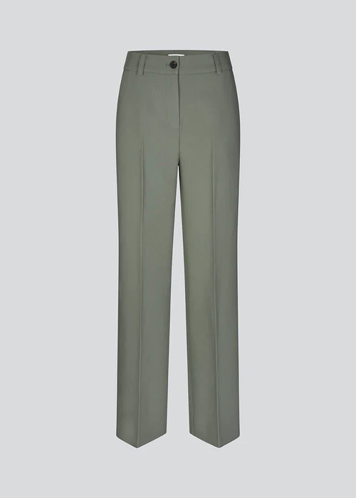 Gale Pants-Bukser-Modstrøm-Aandahls