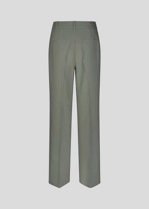 Gale Pants-Bukser-Modstrøm-Aandahls