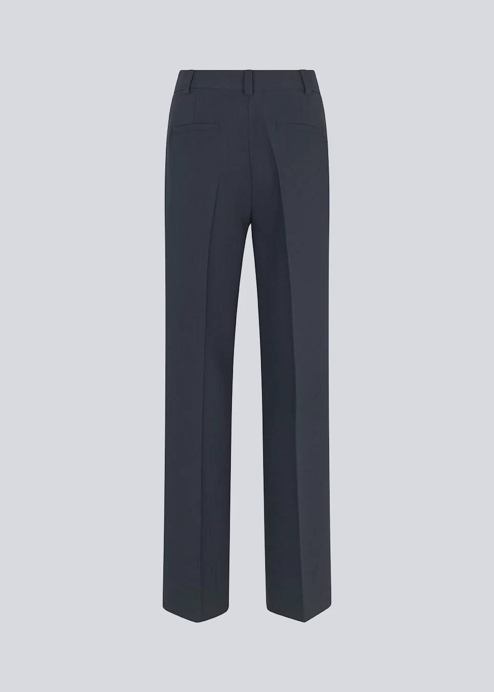 Gale Pants-Bukser-Modstrøm-Aandahls