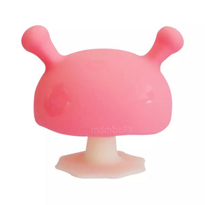 Mimi Mushroom