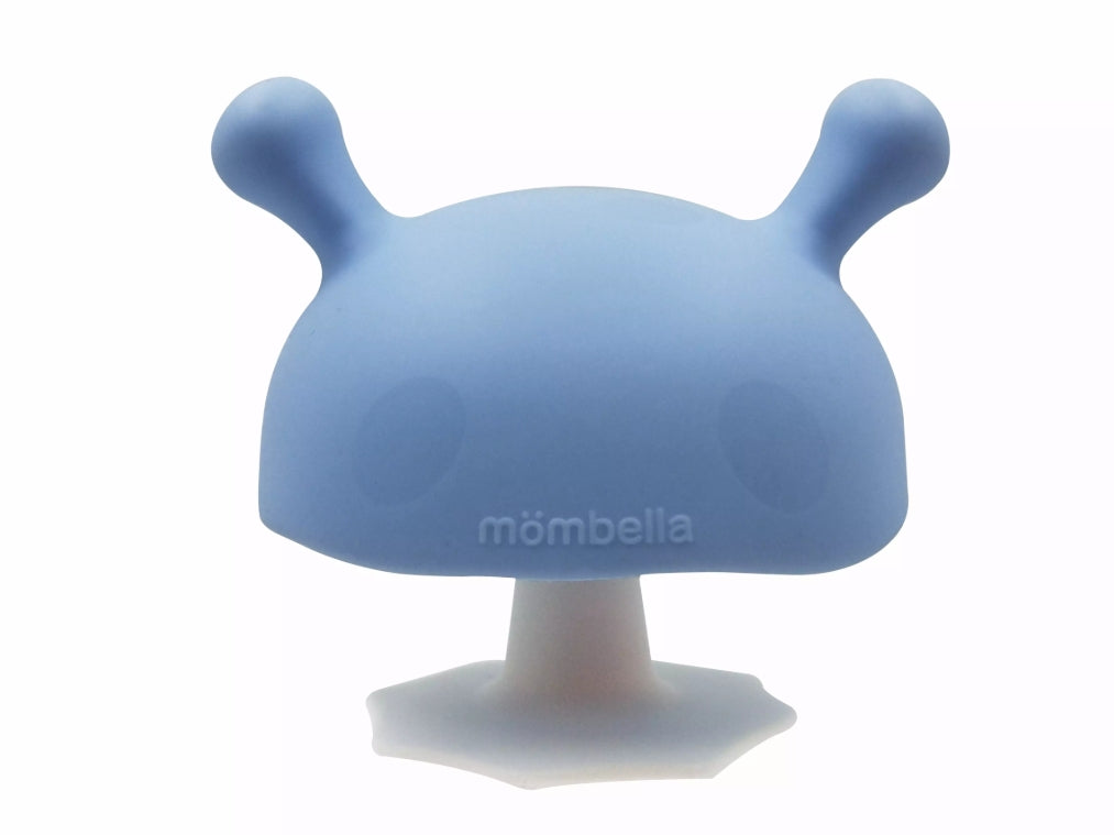 Mimi Mushroom