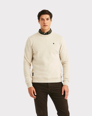 Brandon Lily Sweatshirt