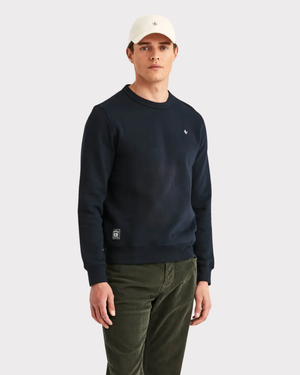 Brandon Lily Sweatshirt