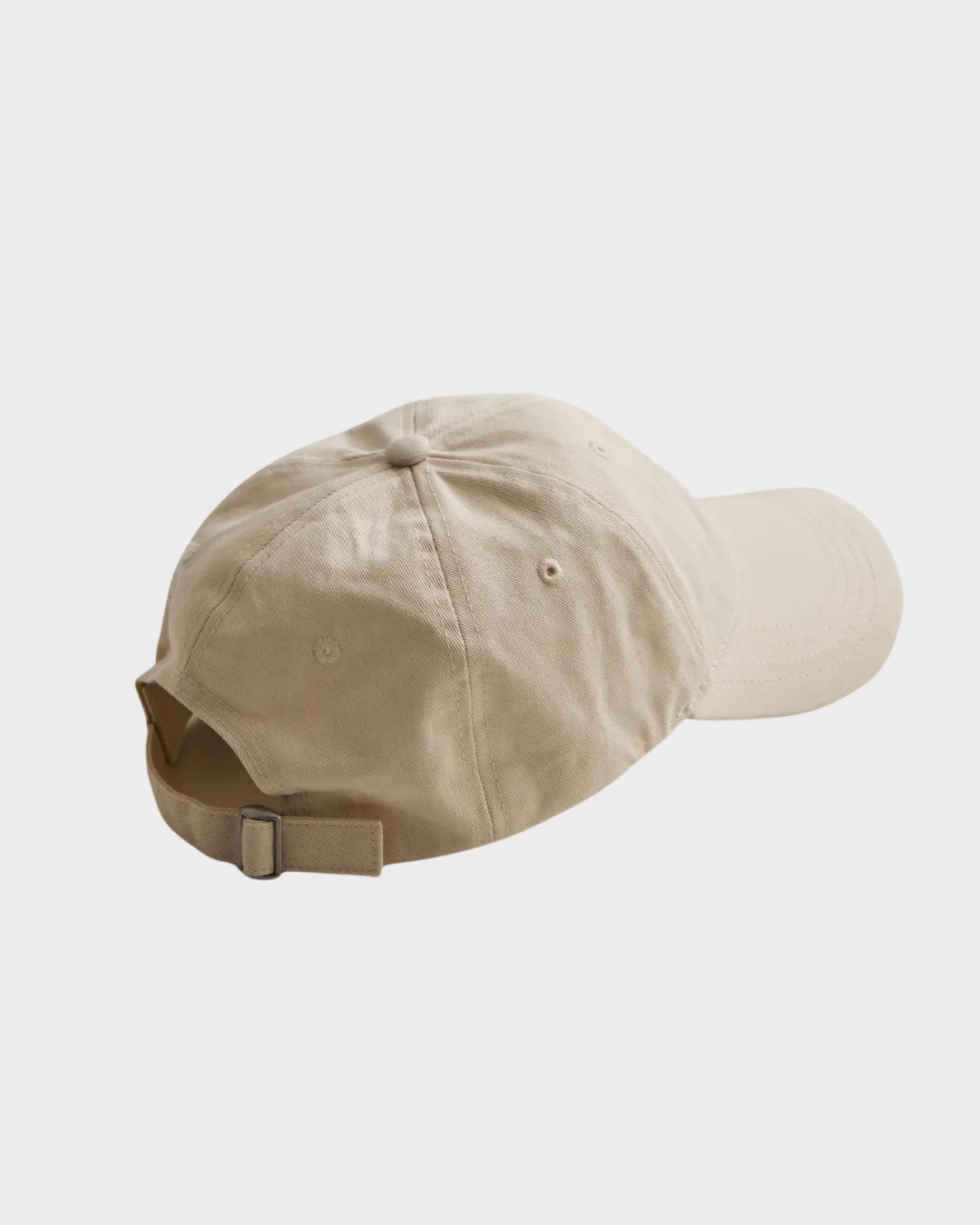 Chapman Cap-Hodeplagg-Morris-Aandahls