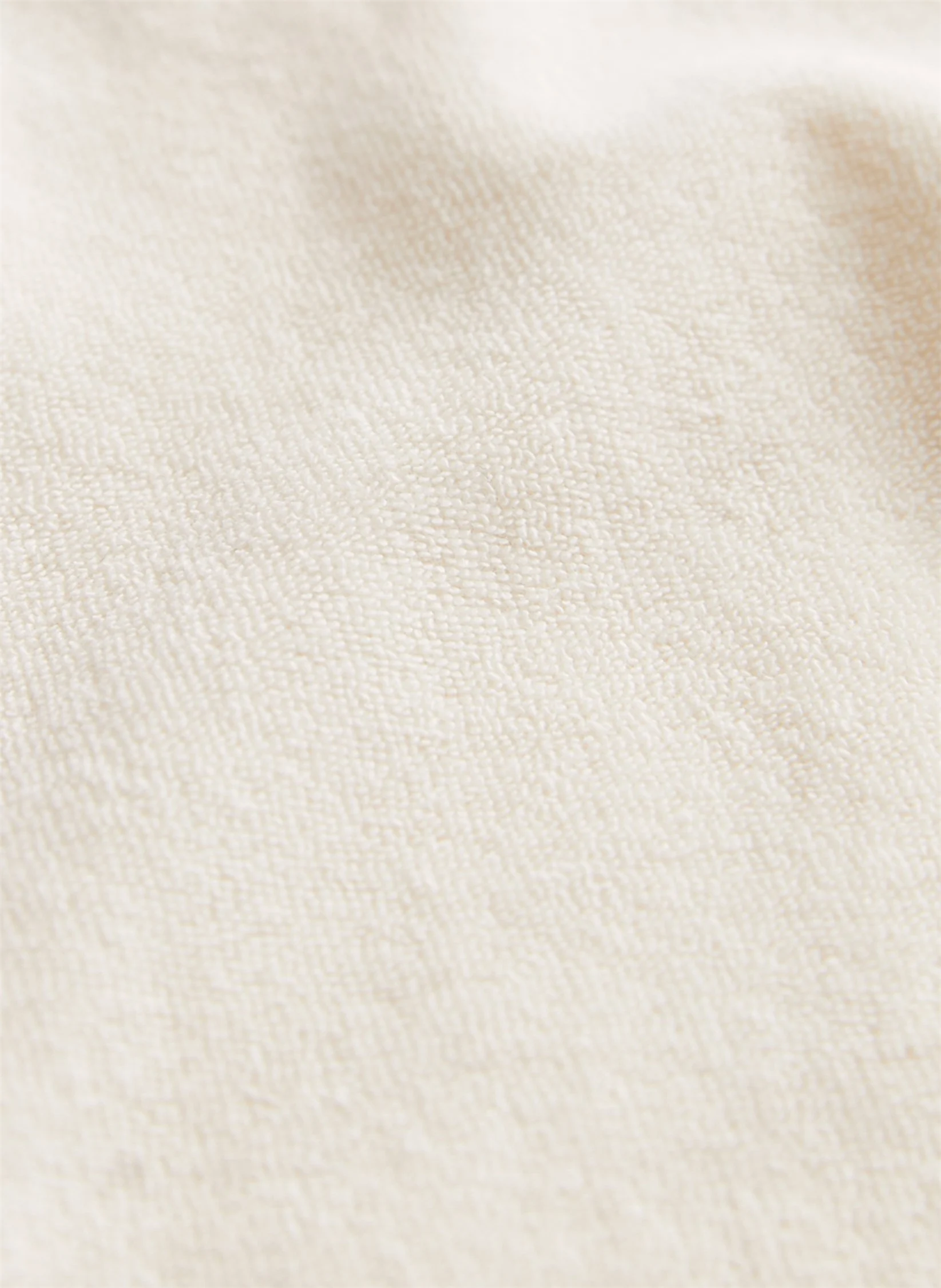 Delon Terry Shirt-Skjorter-Morris-Aandahls