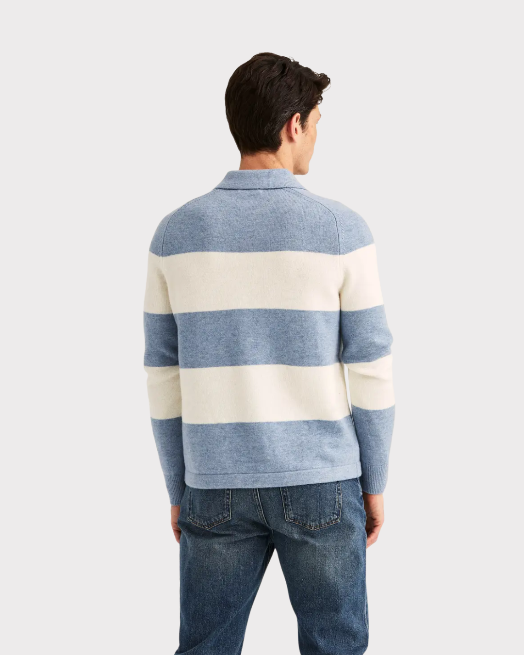 Hertford Polo