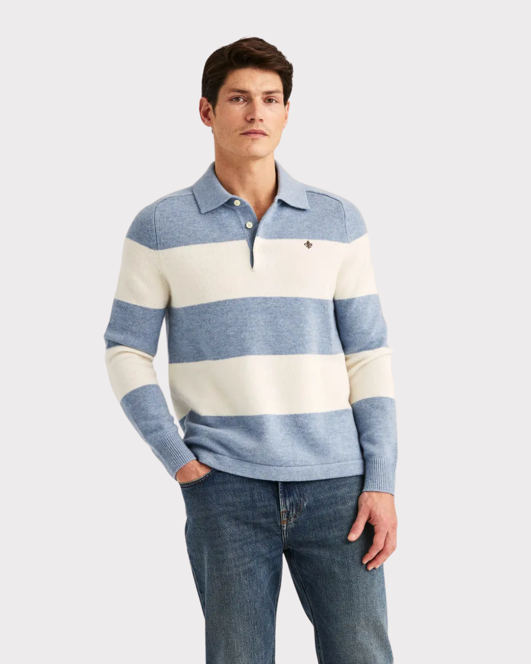 Hertford Polo