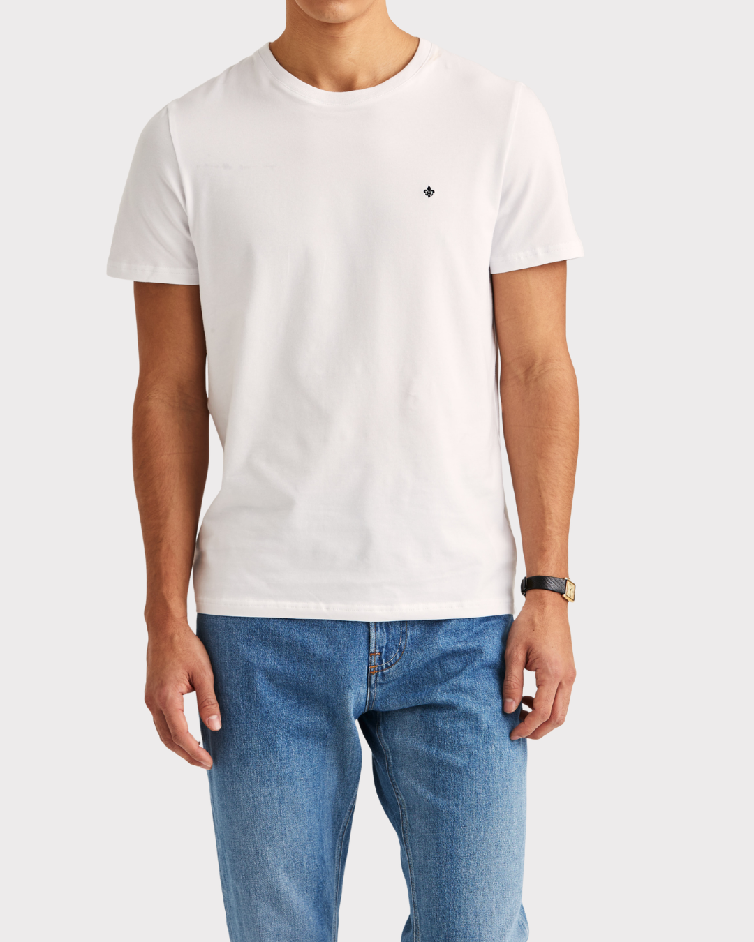 James Tee
