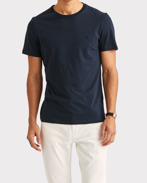 James Tee