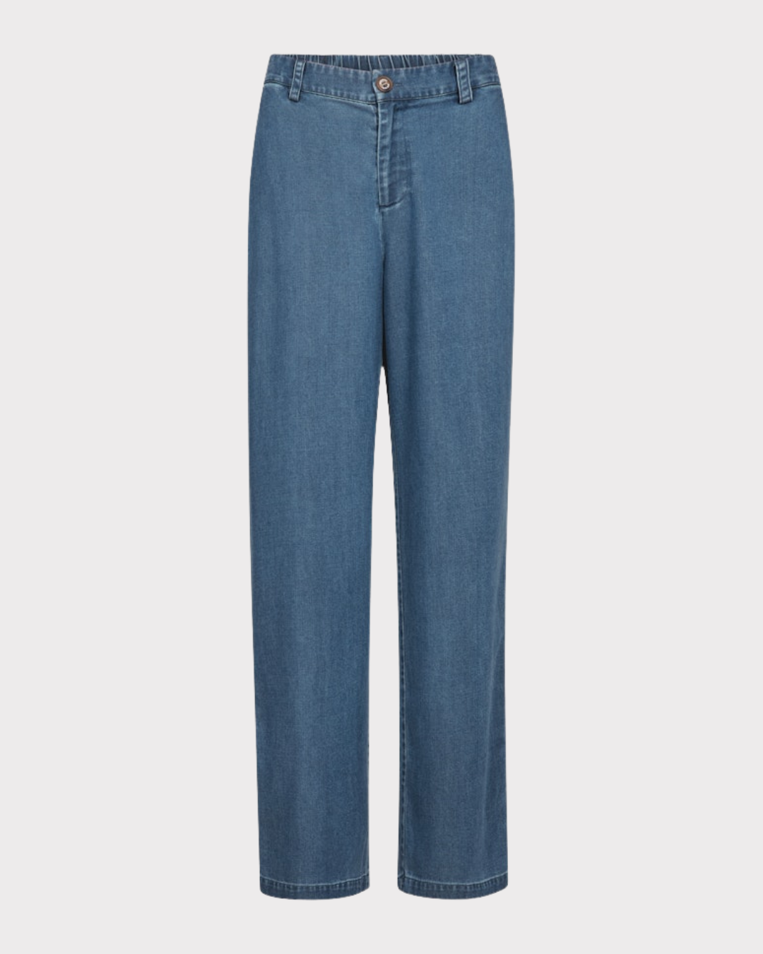 Mmbai Lich Pant