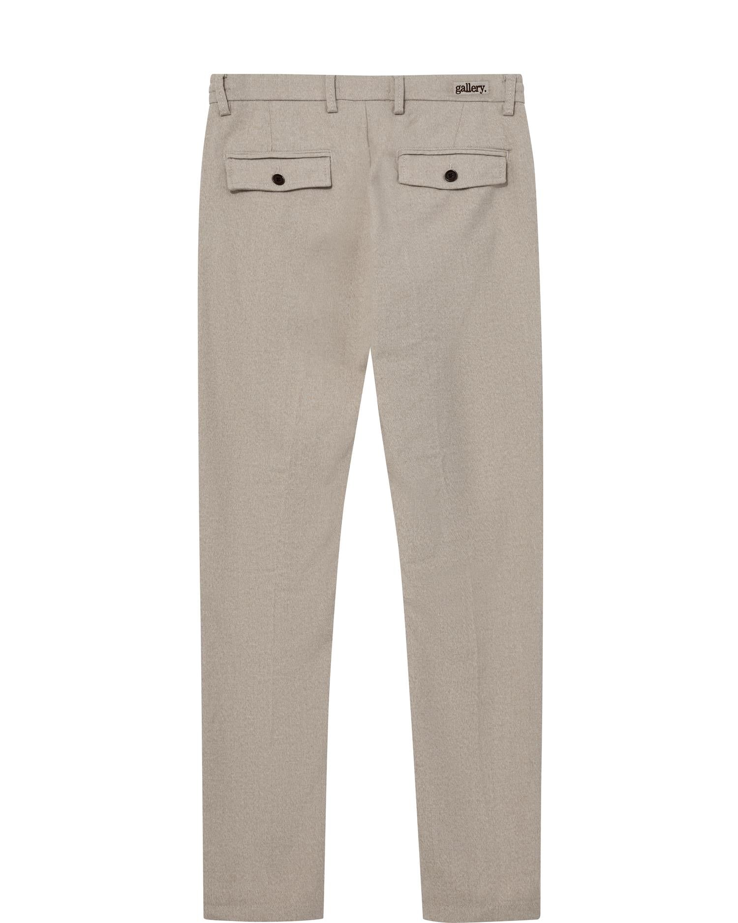 MMGHunt Soft Brush String Pant-Bukse-Mos Mosh-Aandahls