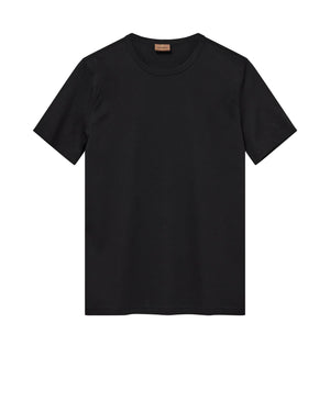 Mmgmarco Jersey Shirt-Skjorte-Mos Mosh-Aandahls