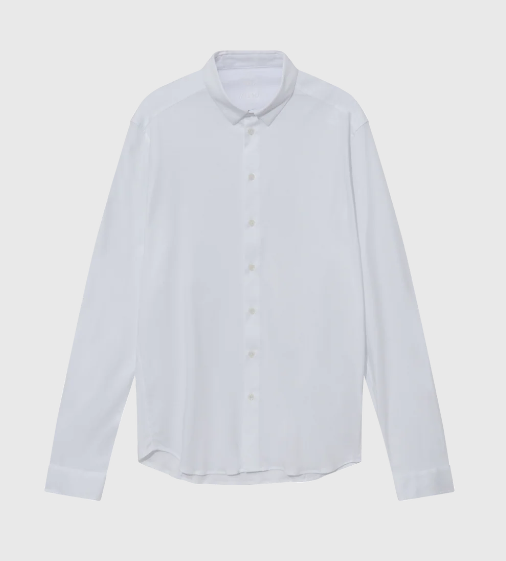 Mmgmarco Jersey Shirt