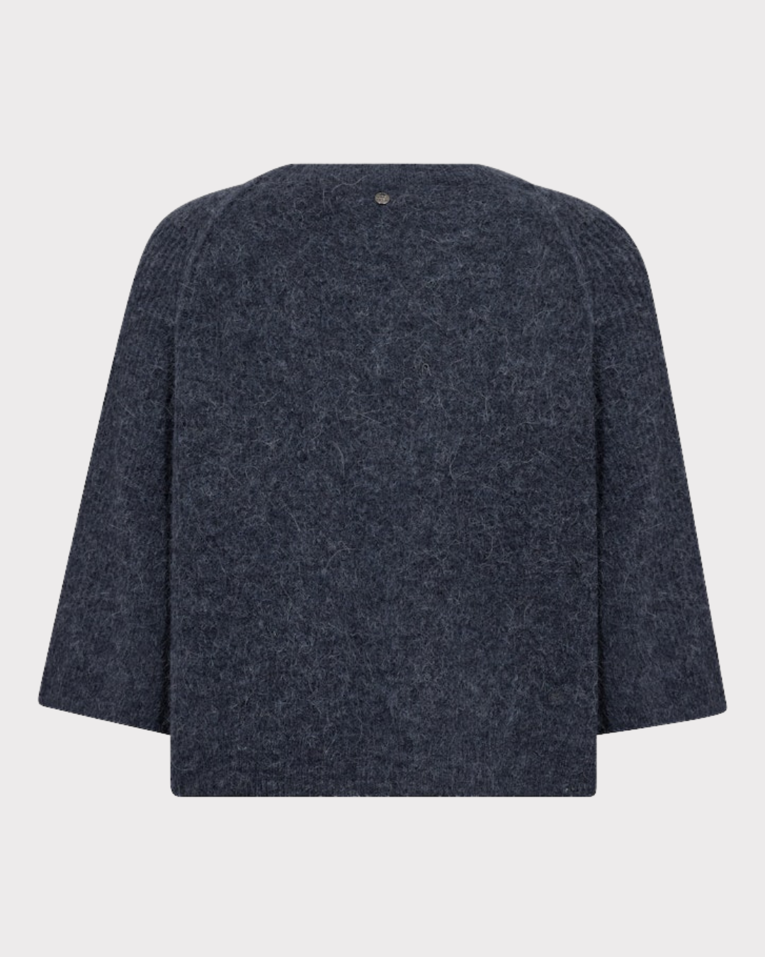 Mmthora Lizet Knit Cardigan