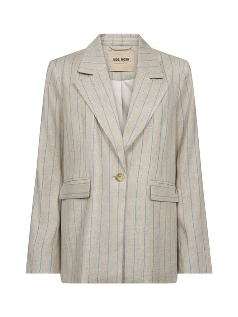 Nancy Miriam Blazer-Blazer-Mos Mosh-Aandahls