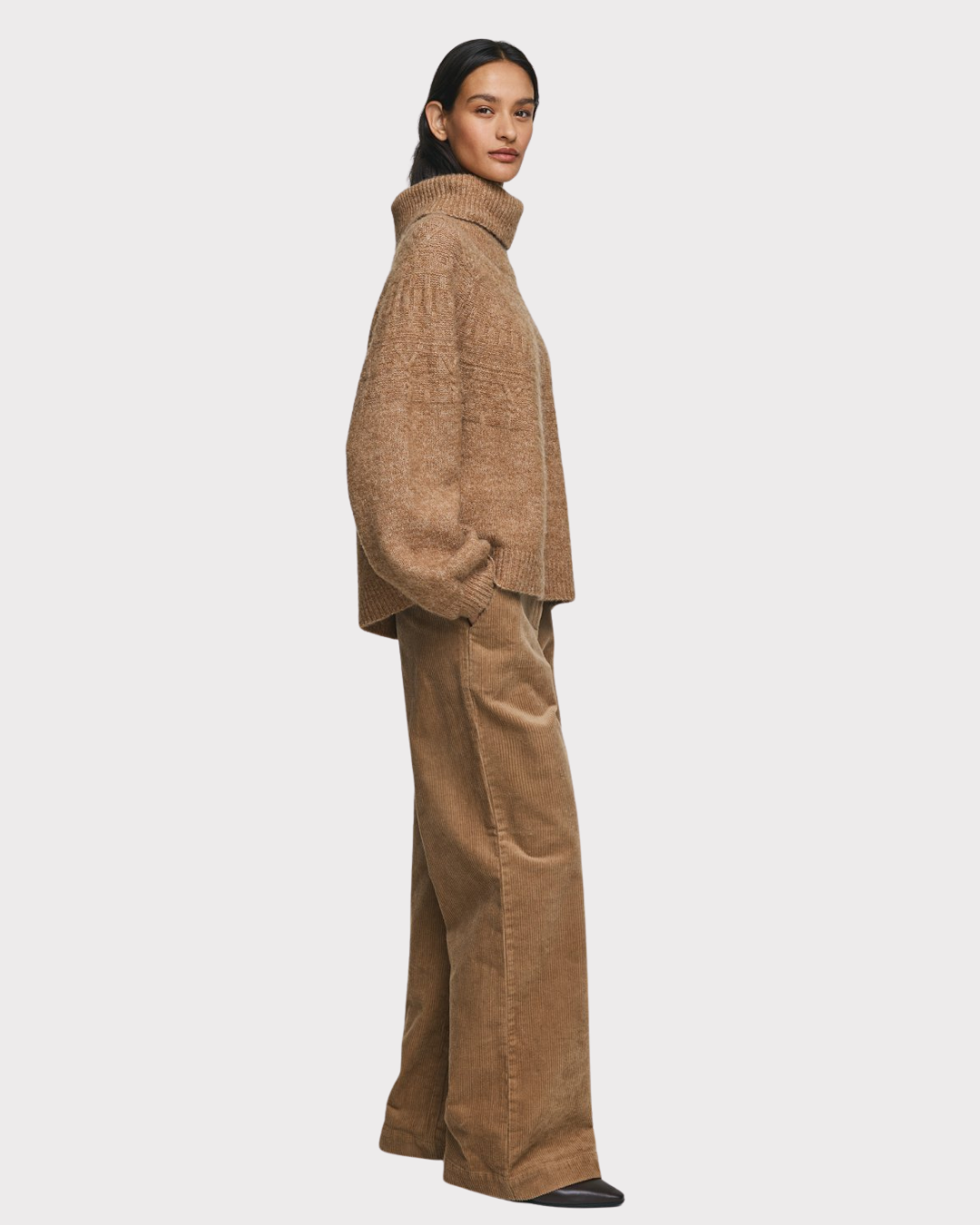 MeilaniGrytta r Pullover-Genser-MSCH Copenhagen-Aandahls
