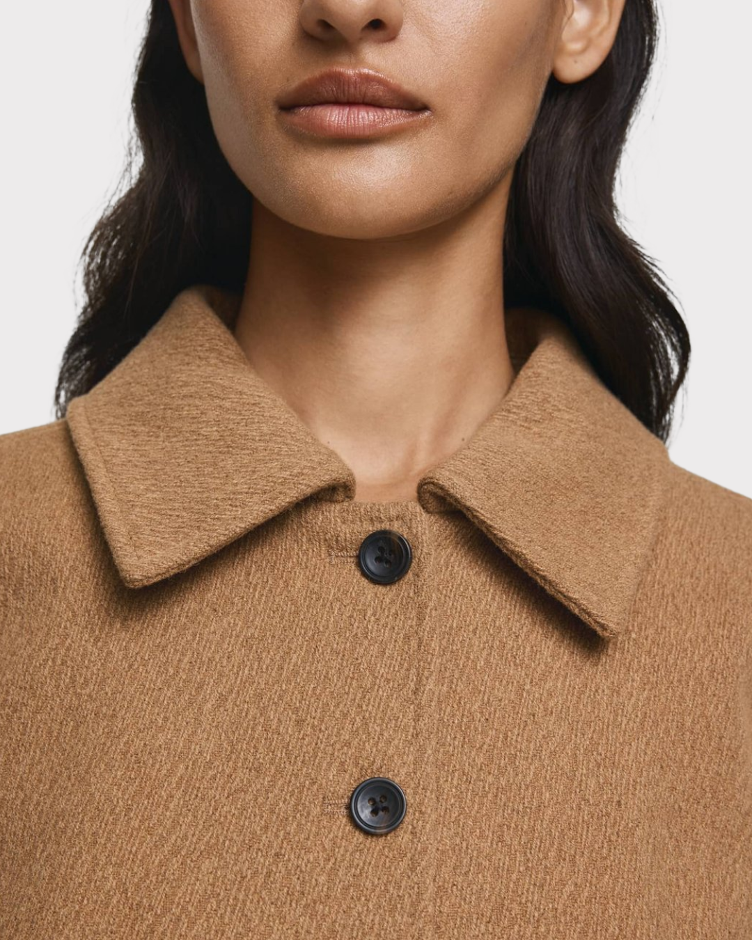 Msch Esmeralda Jacket-Ytterjakker-MSCH Copenhagen-Aandahls