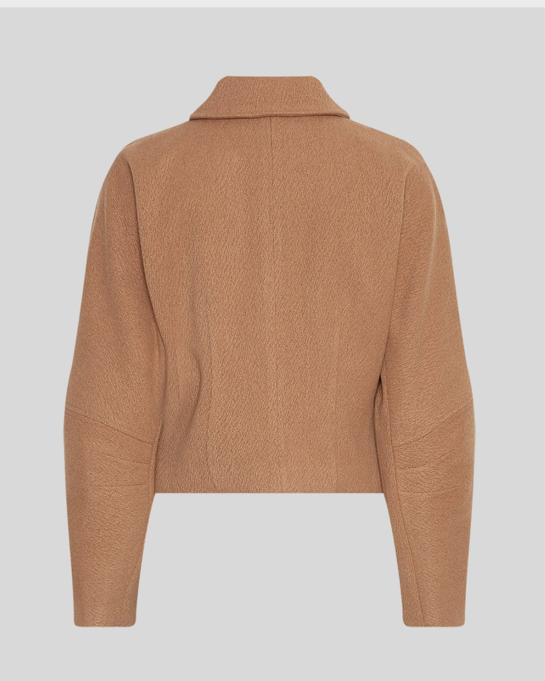 Msch Esmeralda Jacket-Ytterjakker-MSCH Copenhagen-Aandahls