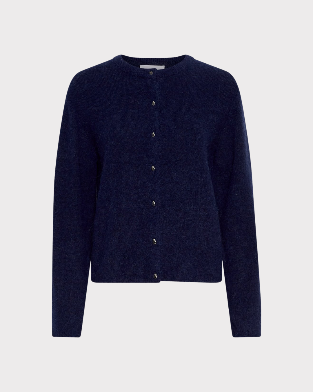 Msch Kellsey Alegria Cardigan-CARDIGAN-MSCH Copenhagen-Aandahls