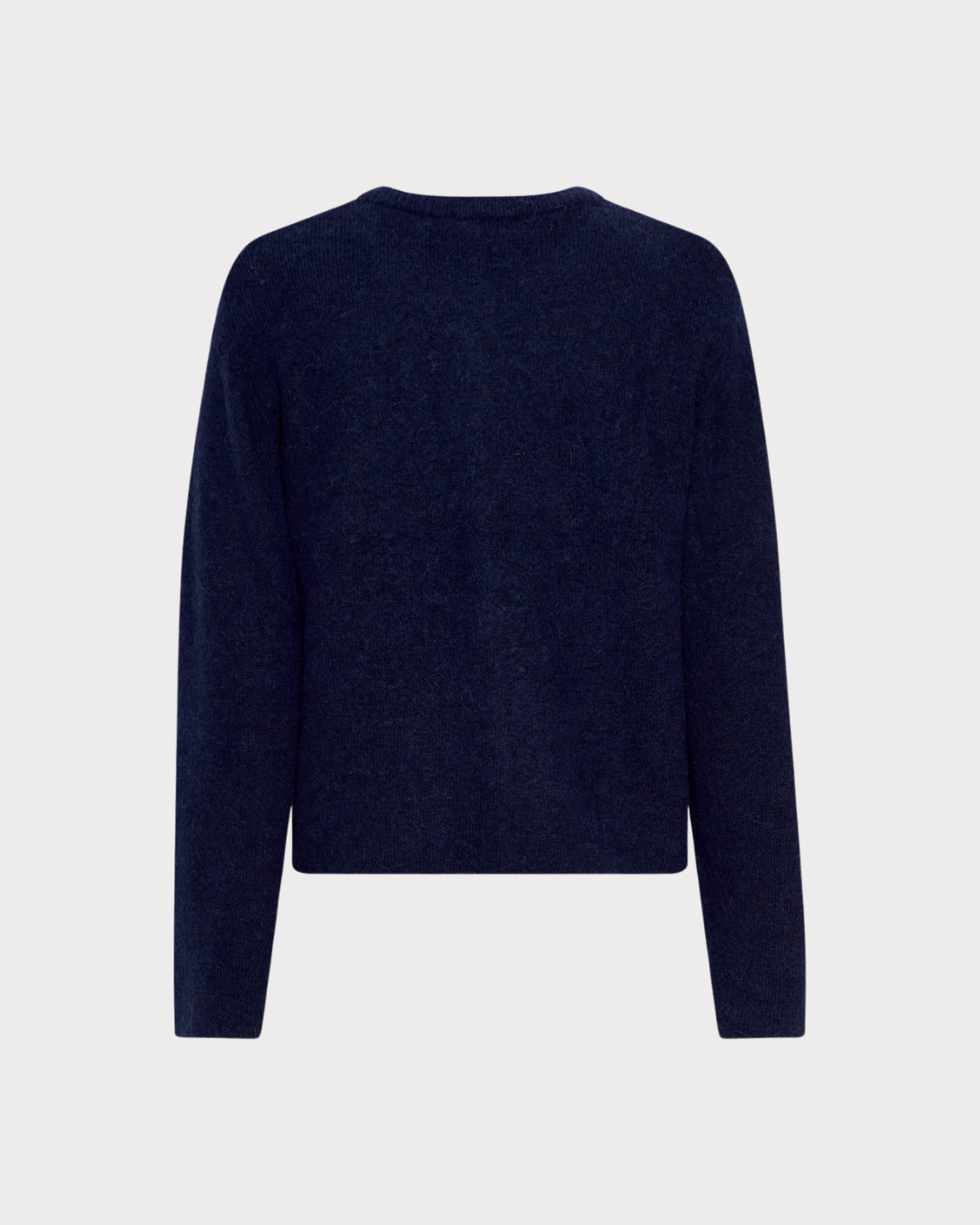 Msch Kellsey Alegria Cardigan-CARDIGAN-MSCH Copenhagen-Aandahls
