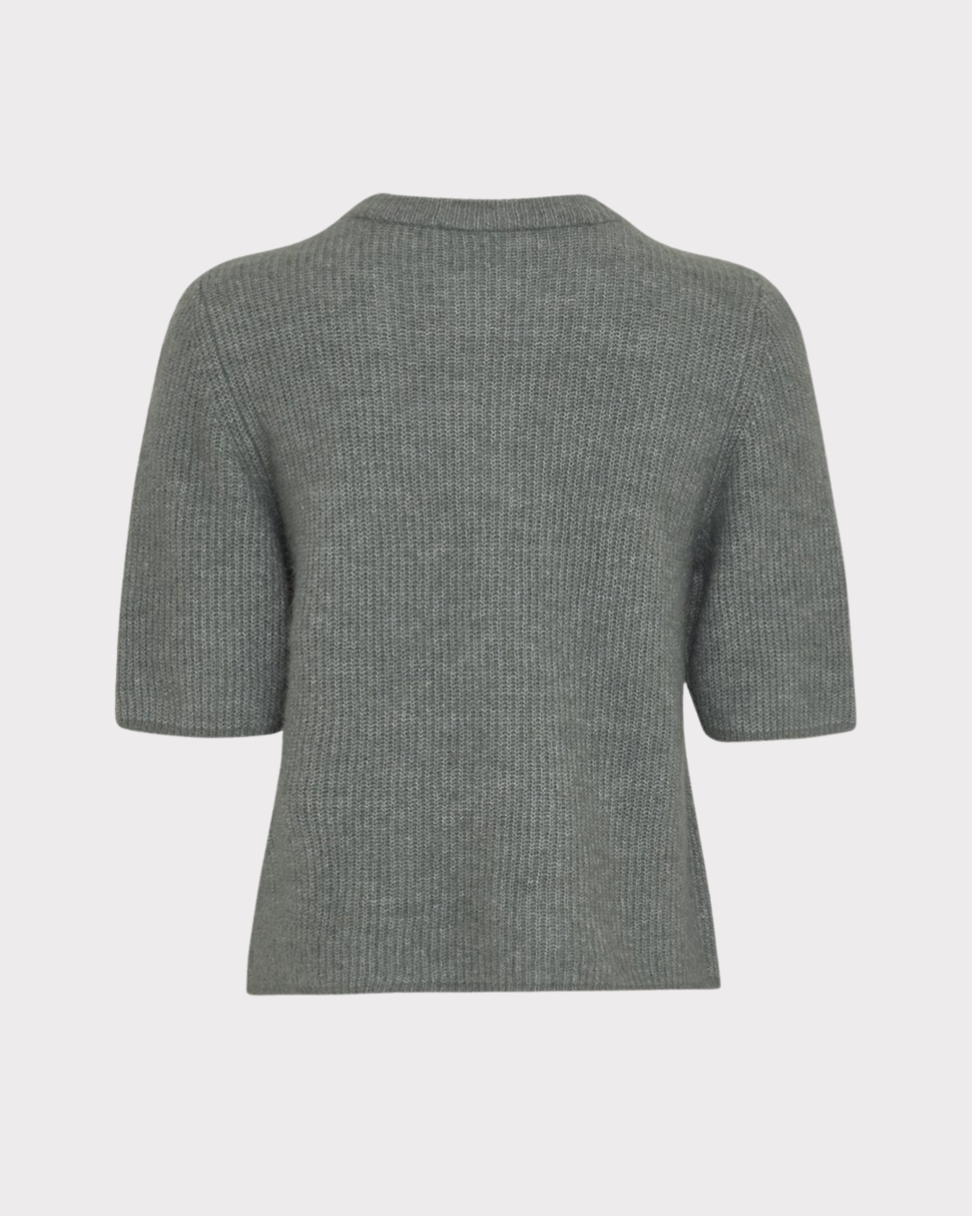 Mschjinie Hope 2/4 Cardigan-Genser-MSCH Copenhagen-Aandahls
