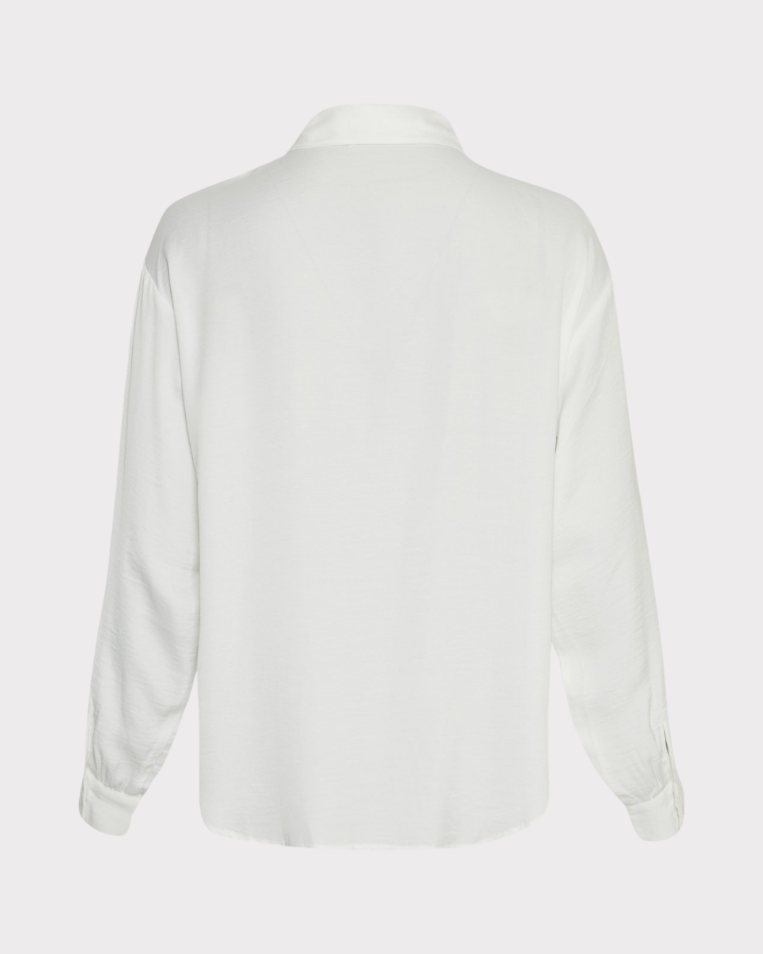 MschSandeline Maluca Shirt-Skjorte-MSCH Copenhagen-Aandahls