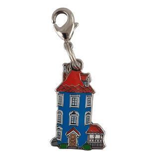 mummi charms-Accessories-Inspirasjon Forlag-Aandahls