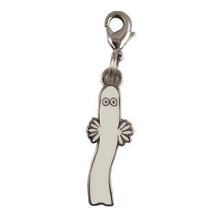 mummi charms-Accessories-Inspirasjon Forlag-Aandahls