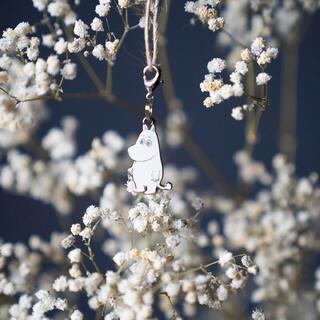 mummi charms-Accessories-Inspirasjon Forlag-Aandahls