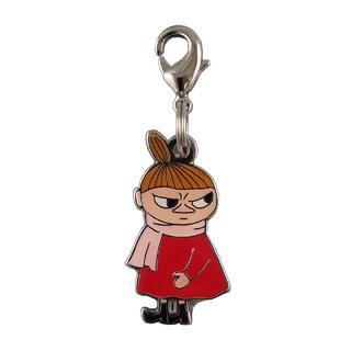 mummi charms-Accessories-Inspirasjon Forlag-Aandahls