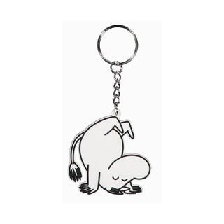 mummi nøkkelring-Accessories-Inspirasjon Forlag-Aandahls