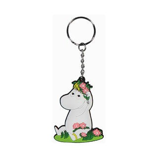 mummi nøkkelring-Accessories-Inspirasjon Forlag-Aandahls
