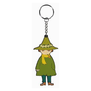 mummi nøkkelring-Accessories-Inspirasjon Forlag-Aandahls