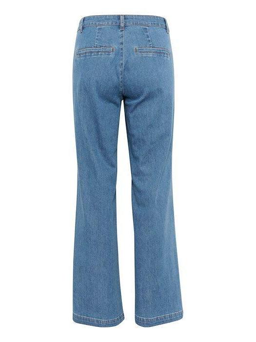 30 THE LARA 115 PANT-Bukse-My Essential Wardrobe-Aandahls