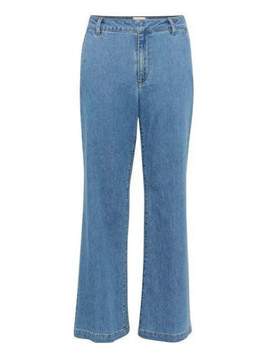 30 THE LARA 115 PANT-Bukse-My Essential Wardrobe-Aandahls