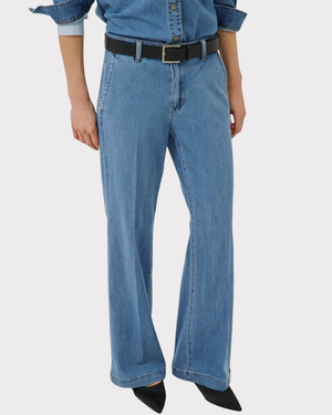 30 THE LARA 115 PANT