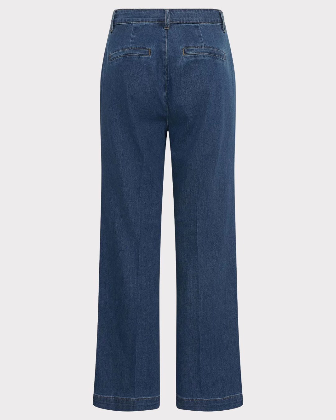 30 The Lara 115 Pant