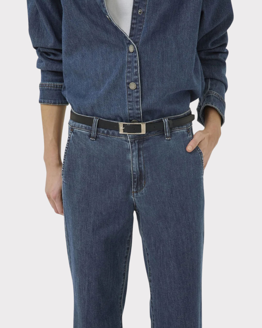 30 The Lara 115 Pant-Bukse-My Essential Wardrobe-Aandahls