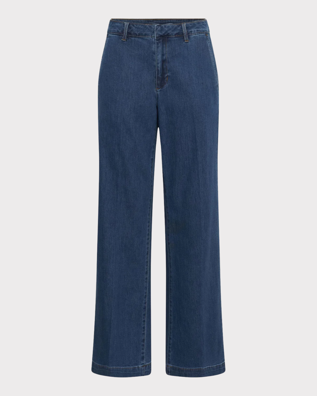 30 The Lara 115 Pant