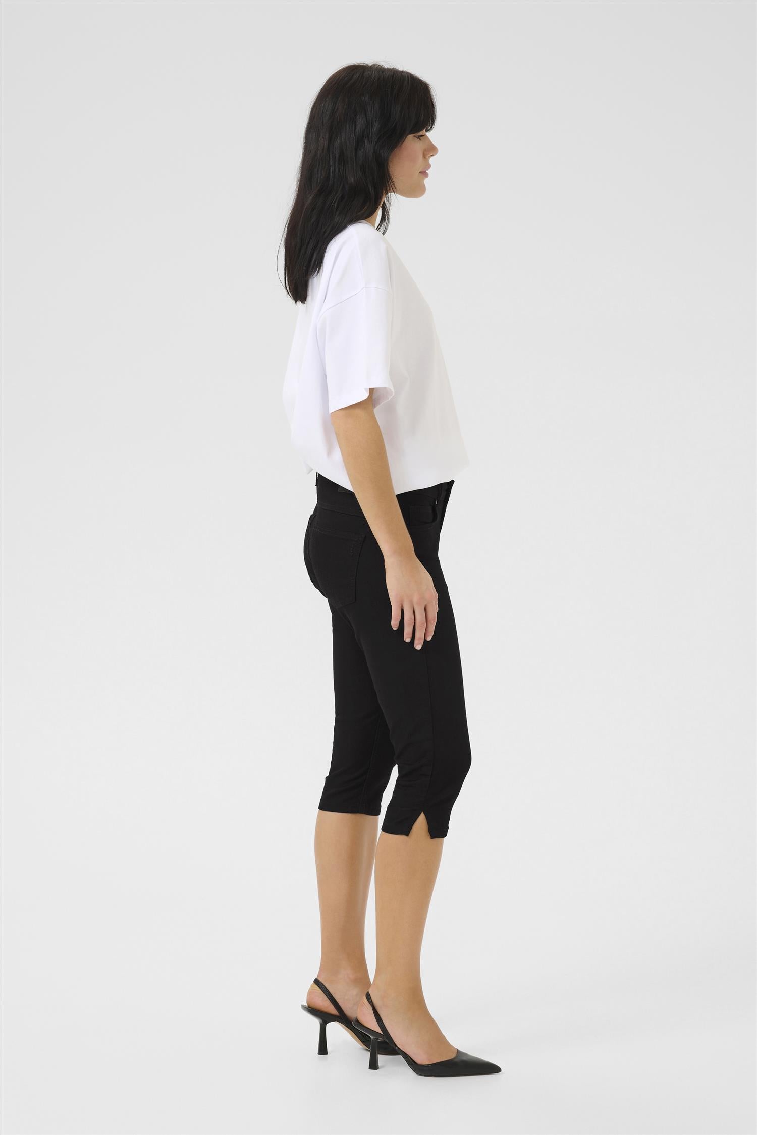 CerolMW 103 Capri-Jeans-My Essential Wardrobe-Aandahls