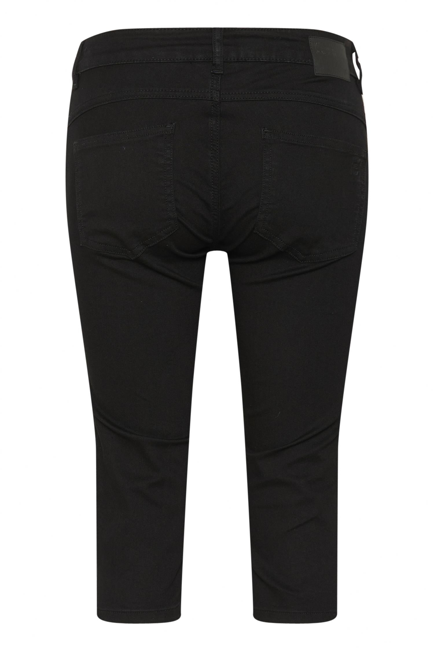 CerolMW 103 Capri-Jeans-My Essential Wardrobe-Aandahls