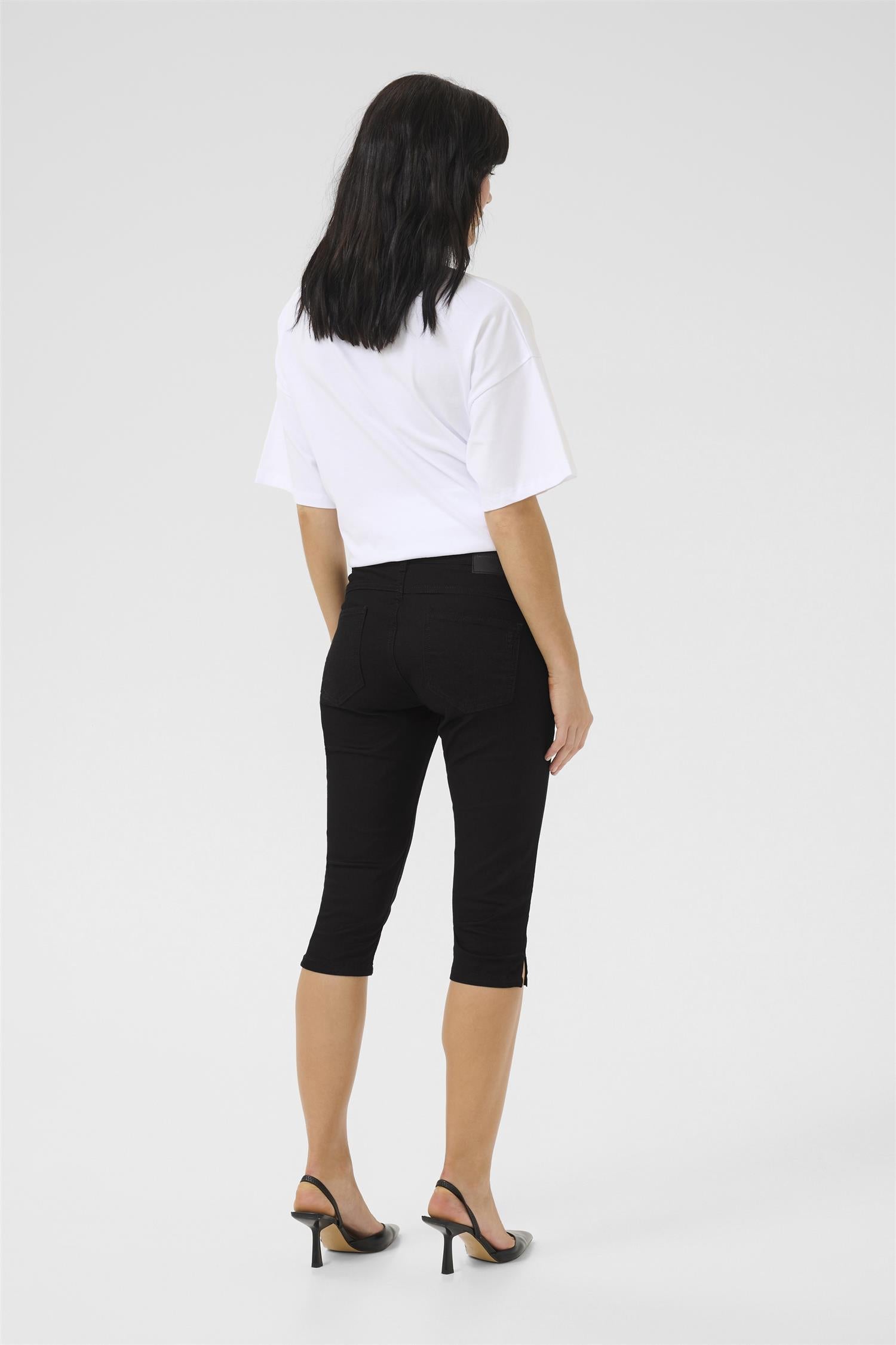 CerolMW 103 Capri-Jeans-My Essential Wardrobe-Aandahls