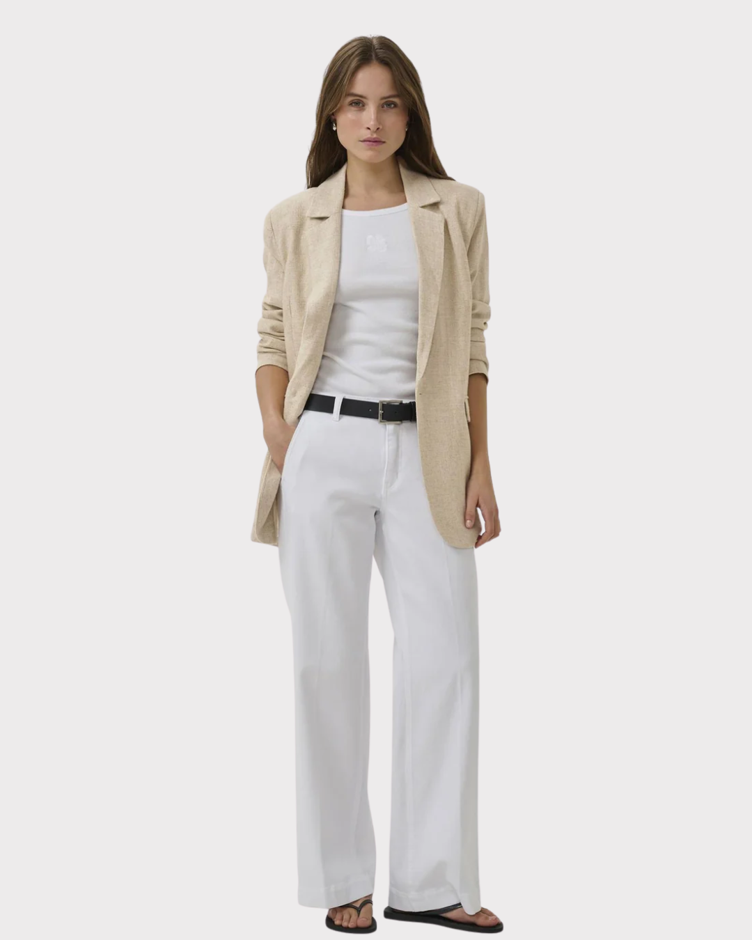 Lavita Blazer
