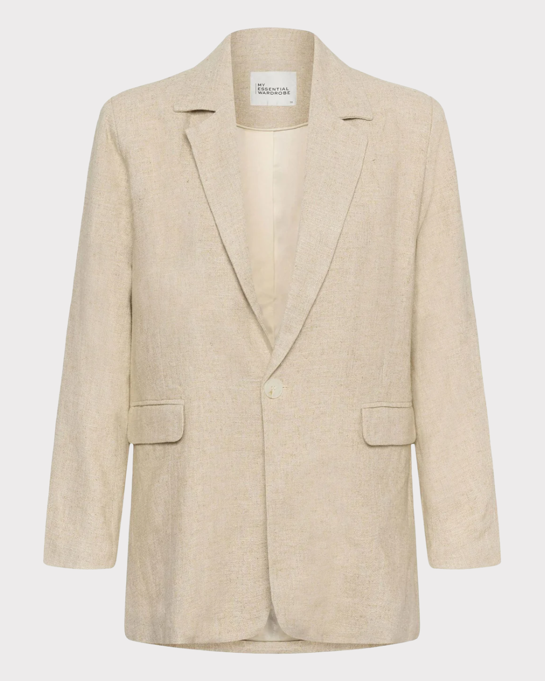 Lavita Blazer