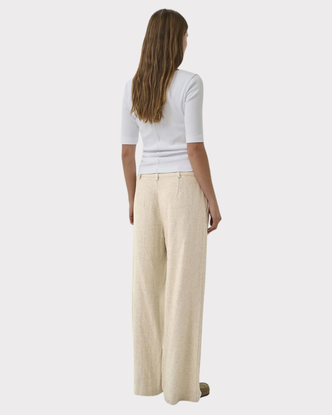 Lavita Pant